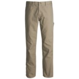 Wolverine Hammer Loop Pants (For Men)