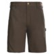 Wolverine Hammer Loop Shorts - Cotton Canvas (For Men)
