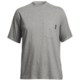 Wolverine Mason Pocket T-Shirt - Interlock Jersey Cotton, Short Sleeve (For Men)