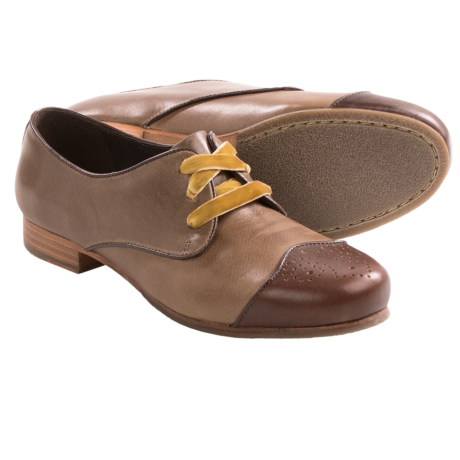 Shoes for men online Womens leather shoes