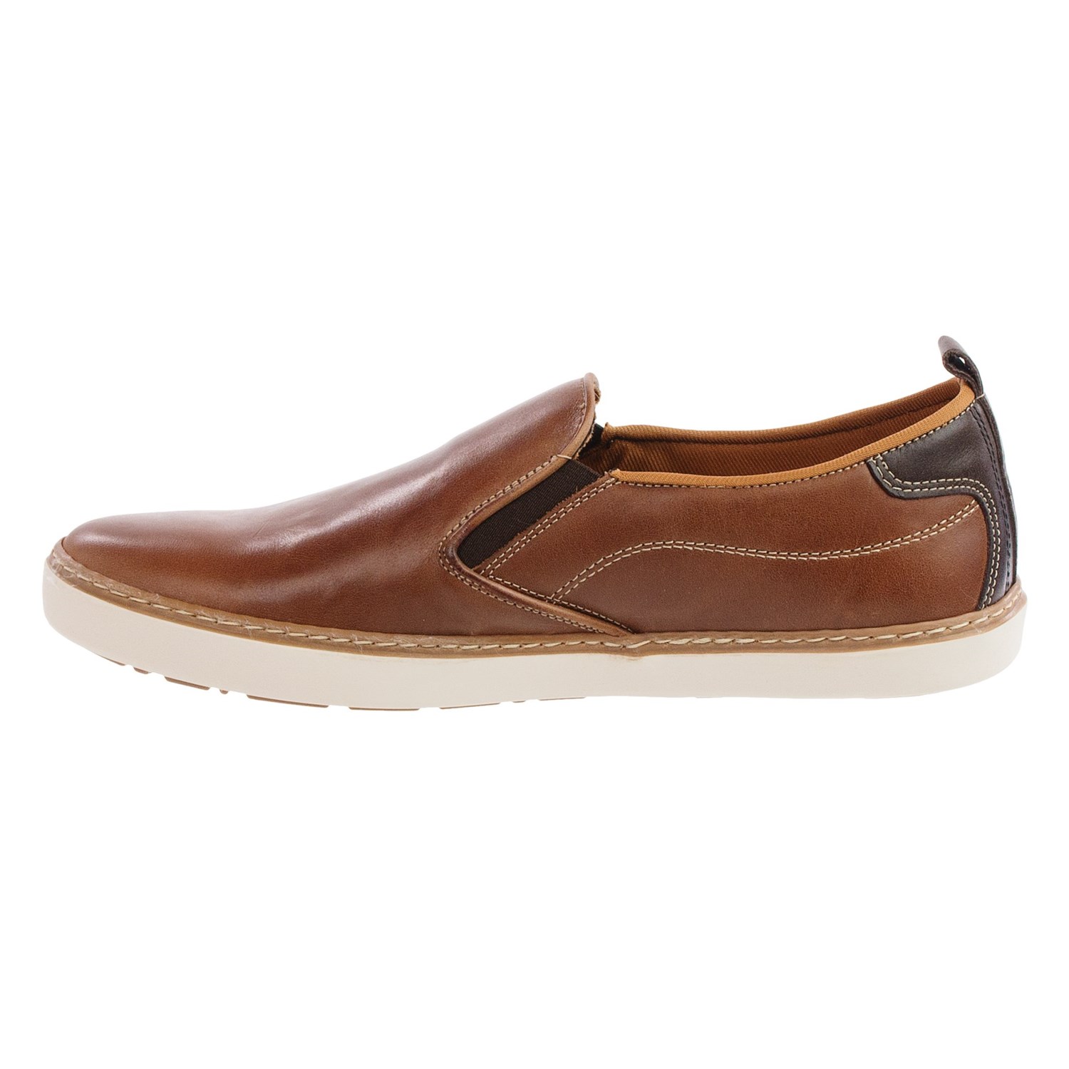 ronaldo shoes for wolverine no 1883 ronaldo leather shoes for save 76 ronaldo shoes for wolverine no 1883 ronaldo leather shoes for save 76