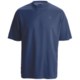 Wolverine Scout High-Performance T-Shirt - UPF 30, Short Sleeve (For Men)