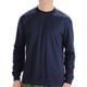 Wolverine Stud Pique T- Shirt - UPF 30, Long Sleeve (For Men)