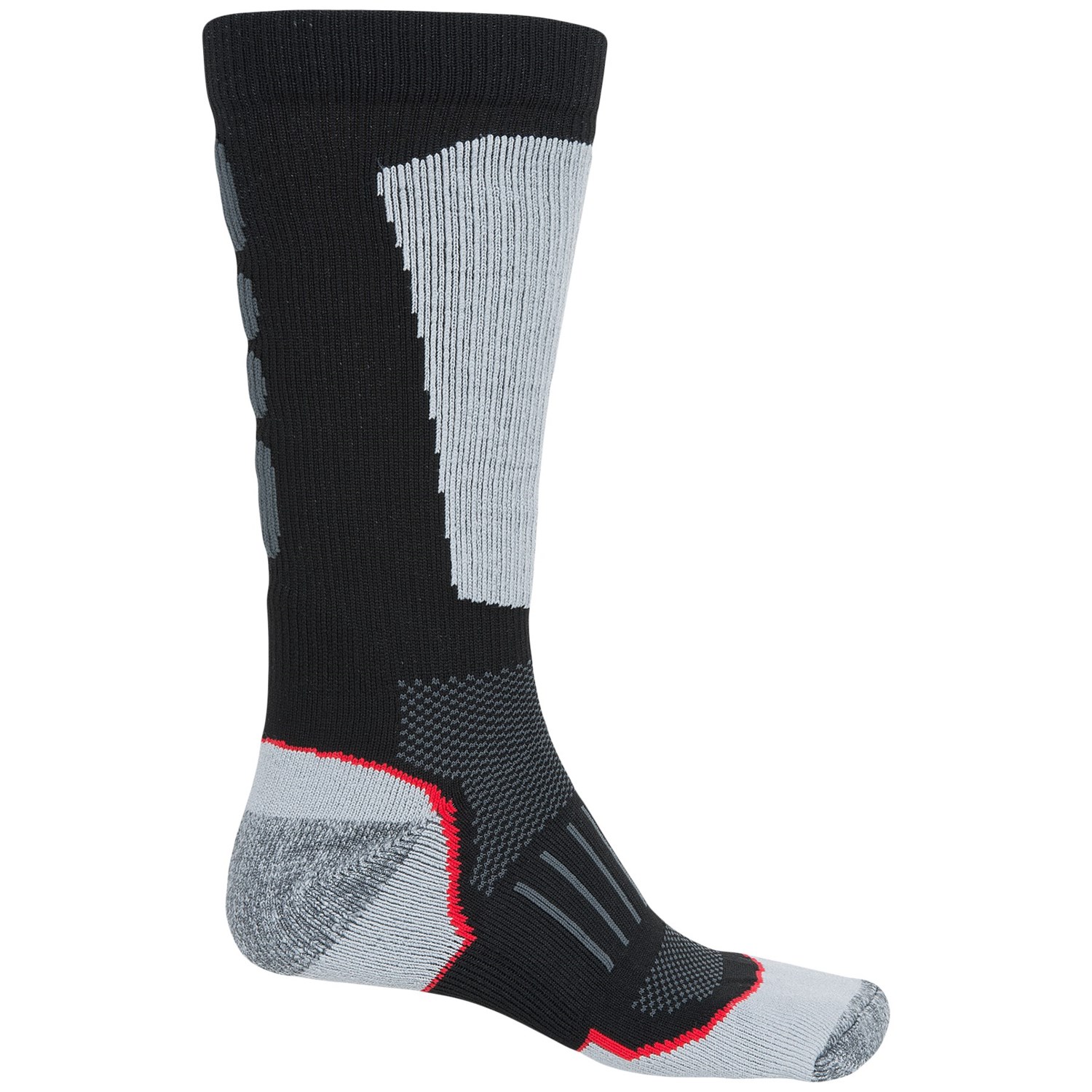 socks for safety boots
