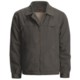 Wolverine Upland Attendant Jacket - Cotton Twill, Sherpa Lined (For Men)