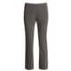 Womyn Lisa No-Waist Pants (For Women)