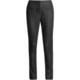 Womyn Patricia Dress Jeans - Tapered Leg (For Women)