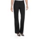 Womyn Revival Pants - Stretch Cotton (For Women)
