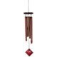 Woodstock Chimes Encore Bamboo Wind Chime