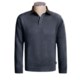 Woolrich Alpine Valley Henley Sweater (For Men)