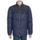 Woolrich Altitude Down Jacket - 550 Fill Power (For Men)