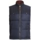 Woolrich Altitude Down Vest - 550 Fill Power (For Men)