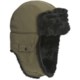 Woolrich Arctic Trooper Hat - Faux-Fur Trim, Fleece Lining (For Men)