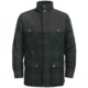 Woolrich Avalanche Jacket - Wool, Insulated (For Men)