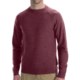Woolrich Barnstormer Sweater - Merino Wool (For Men)