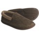 Woolrich Basin Corduroy Slippers (For Men)