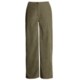 Woolrich Bay Falls Pants - Stretch Chenille Corduroy (For Women)