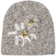 Woolrich Beanie Hat - Cotton-Alpaca (For Women)