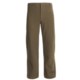 Woolrich Big Horn Pants (For Men)