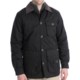 Woolrich Blacktail Coat - Waxed Twill (For Men)