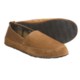 Woolrich Blaize Slippers - Elk Leather (For Men)