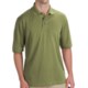 Woolrich Boundary Polo Shirt - UPF 30+, Short Sleeve (For Men)