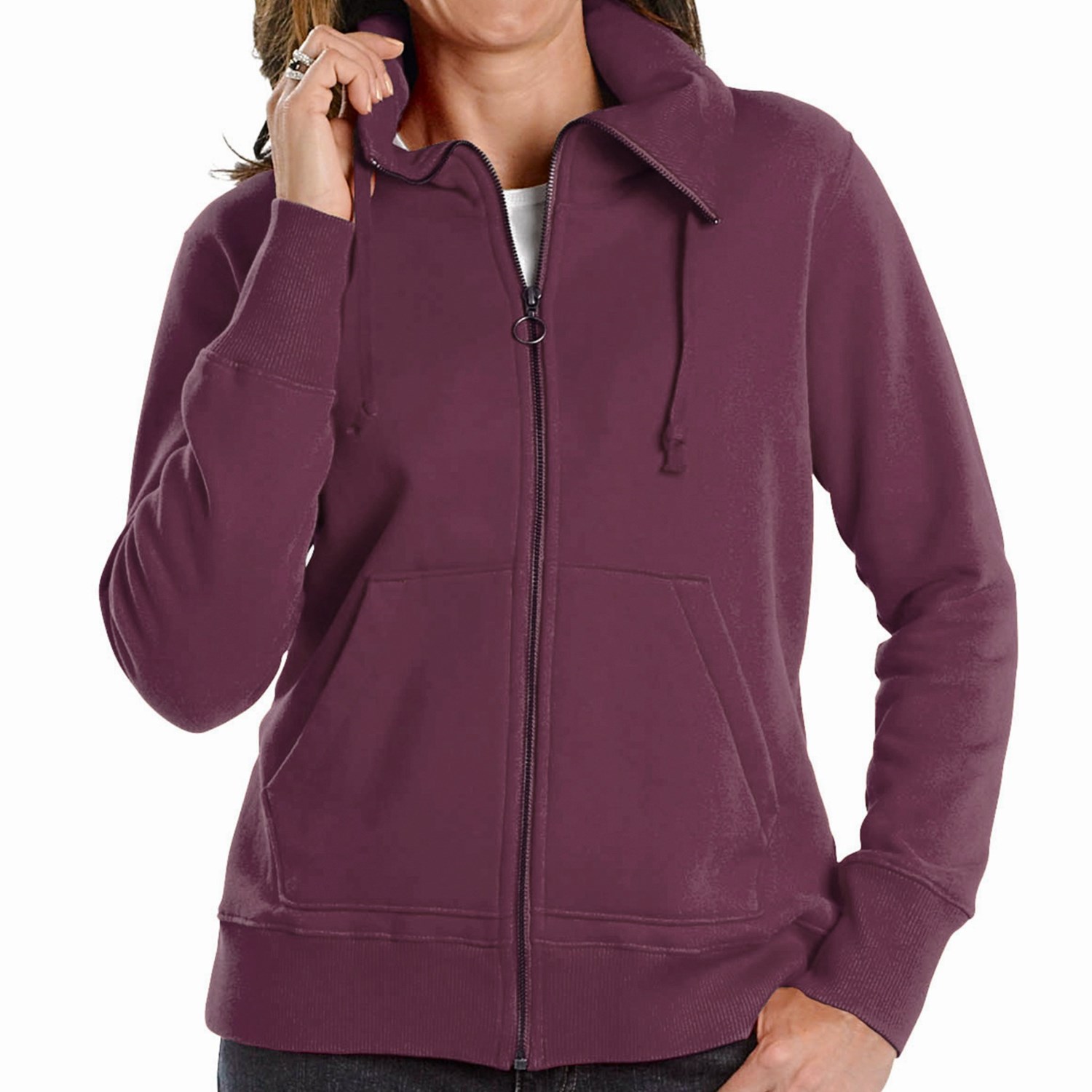 Submit Your Own Image · Woolrich Boysen Jacket