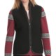 Woolrich Bristol Wool Vest (For Women)