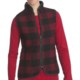 Woolrich Bristol Wool Vest (For Women)