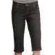 Woolrich Bryton Denim Shorts (For Women)