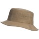 Woolrich Bucket Hat - Cotton Oilcloth (For Men)