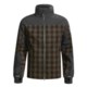 Woolrich Buffalo Plaid Jacket - Waterproof (For Men)