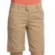 Woolrich Campbell Falls Twill Shorts - Stretch Cotton Slub (For Women)