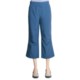 Woolrich Campwood Poplin Capri Pants - Cotton-Rich (For Women)
