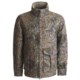Woolrich CamWoolflage Hunting Jacket - Unlined (For Men)