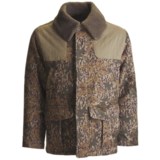 Woolrich CamWoolflage Hunting Jacket - Waterproof (For Men)