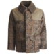 Woolrich CamWoolflage Hunting Jacket - Waterproof (For Men)
