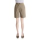 Woolrich Canal Walking Shorts - Cotton (For Women)