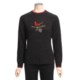 Woolrich Cardinal Sweater (For Women)
