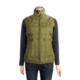 Woolrich Cedar Bluff Vest - Insulated (For Women)
