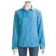 Woolrich Cedar Hills Shirt - 3XDRY®, UPF 30+, Long Sleeve (For Women)