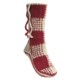 Woolrich Chalet Socks II Slipper Socks (For Women)
