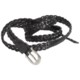 Woolrich Champlain Belt - Leather (For Women)