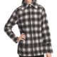 Woolrich Chatham Creek Plaid Jacket - Wool (For Women)