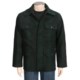 Woolrich Classic Wool Field Coat (For Men)