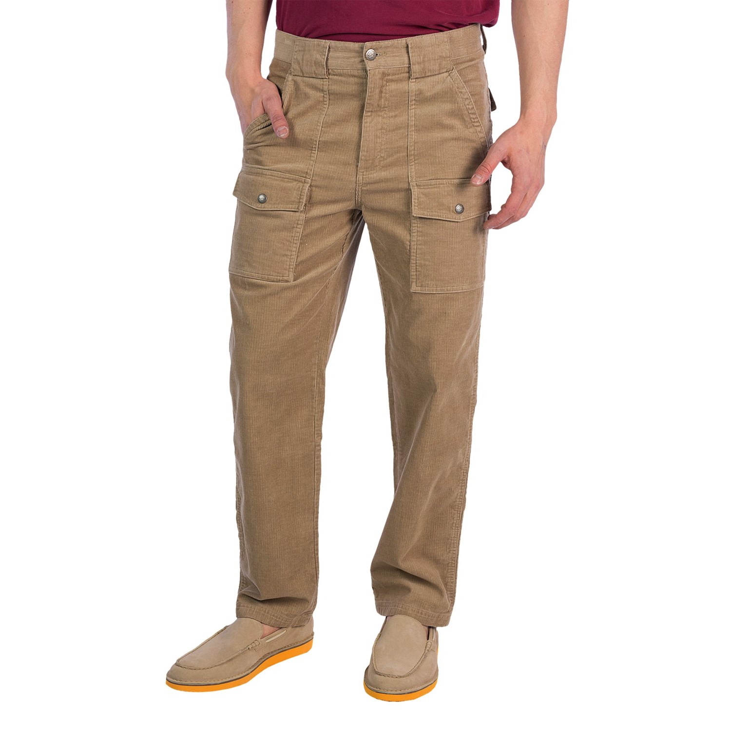 old navy mens corduroy pants