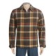 Woolrich Corvair Shirt Jacket - Wool, Insulated, Full Zip (For Men)