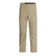 Woolrich Cross Country Pants - UPF 30+ (For Men)