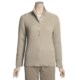Woolrich Daria Sweater  (For Women)