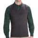 Woolrich Departure Sweater Vest (For Men)